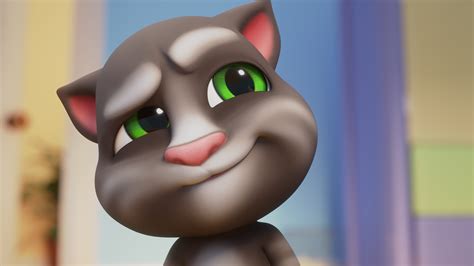 talking tom 2|talking tom 2 website.